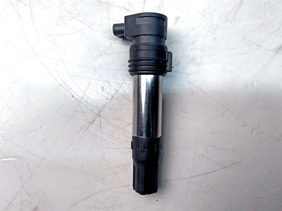 2021 BMW R1250GS Adventure Ignition Coil - 12138567157