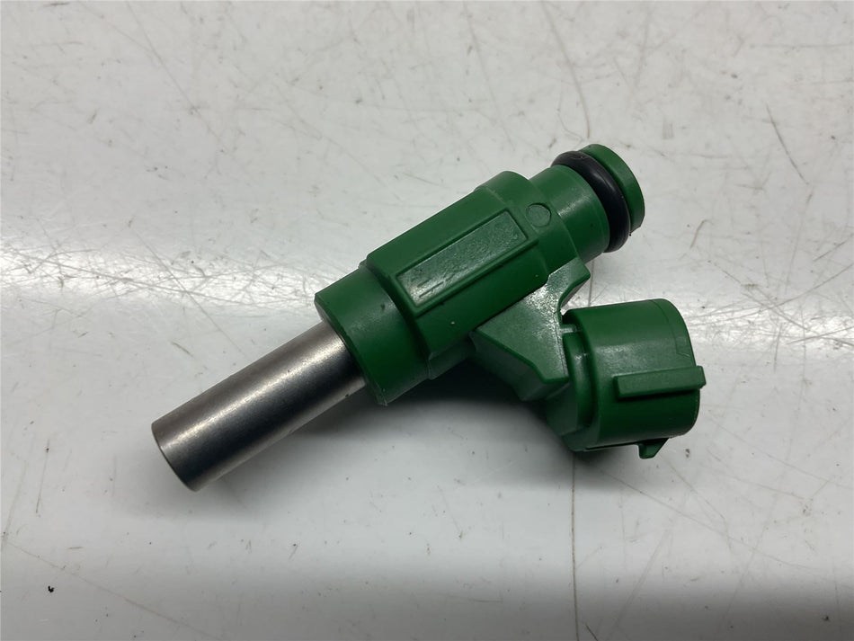 2024 Kawasaki Ninja 1000SX Fuel Injector - 490330563