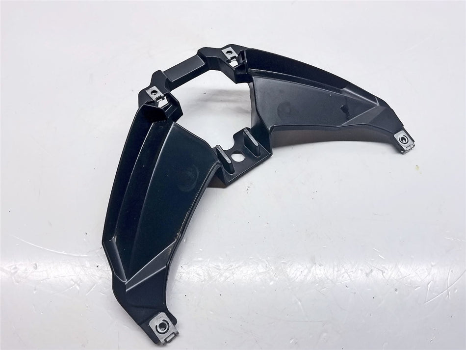 2021 Aprilia RS660 Inner Rear Tail Cover - 2B007364