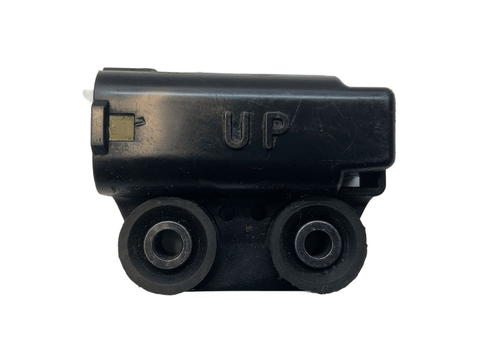 2018 Yamaha XJR1300 Bank Angle Tip Sensor 5PS8257601