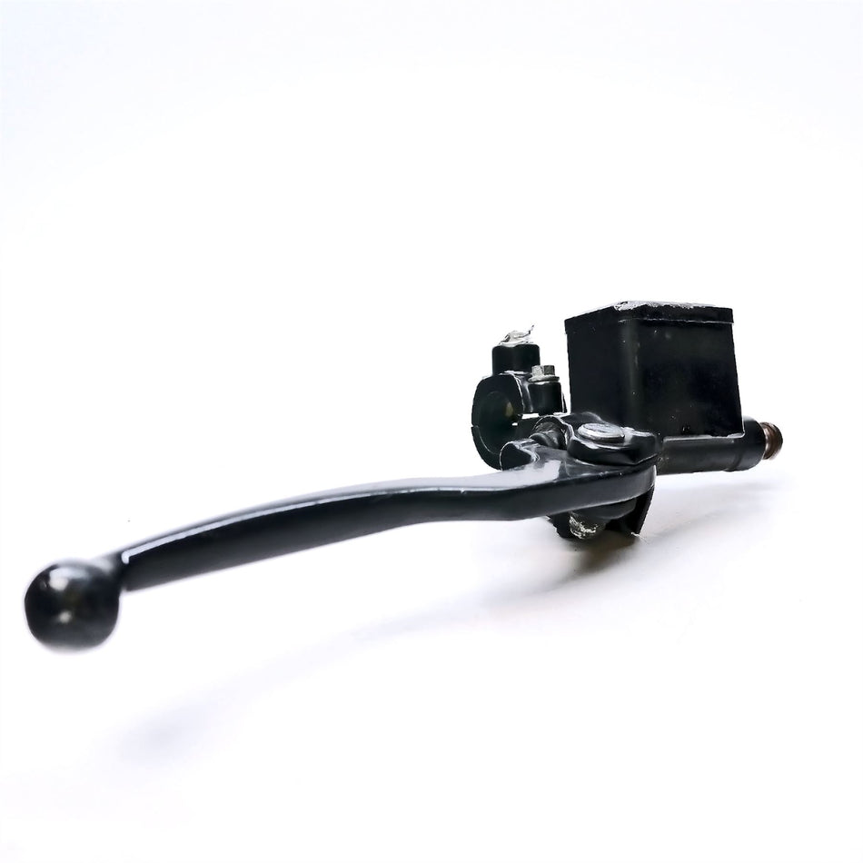 2020 Husqvarna SVARTPILEN 401 Front Master Cylinder - 28513001033