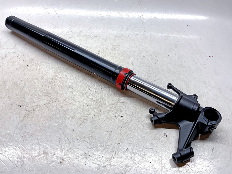2020 KTM 1290 Super Duke R Right Fork - 48601082S02