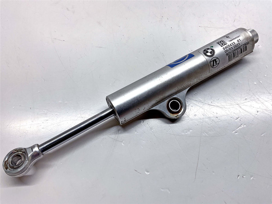 2021 BMW S1000RR Sport Steering Damper - 32767105557