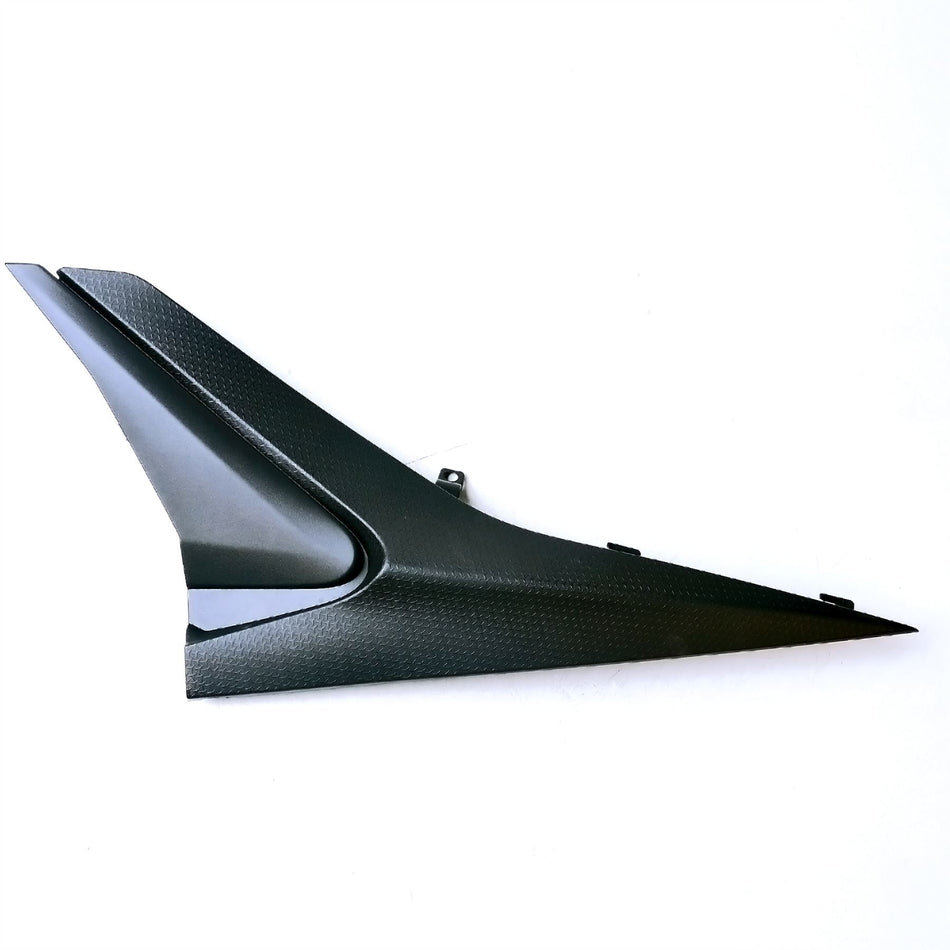 2024 Aprilia RS660 Left Side Panel - 2B006646