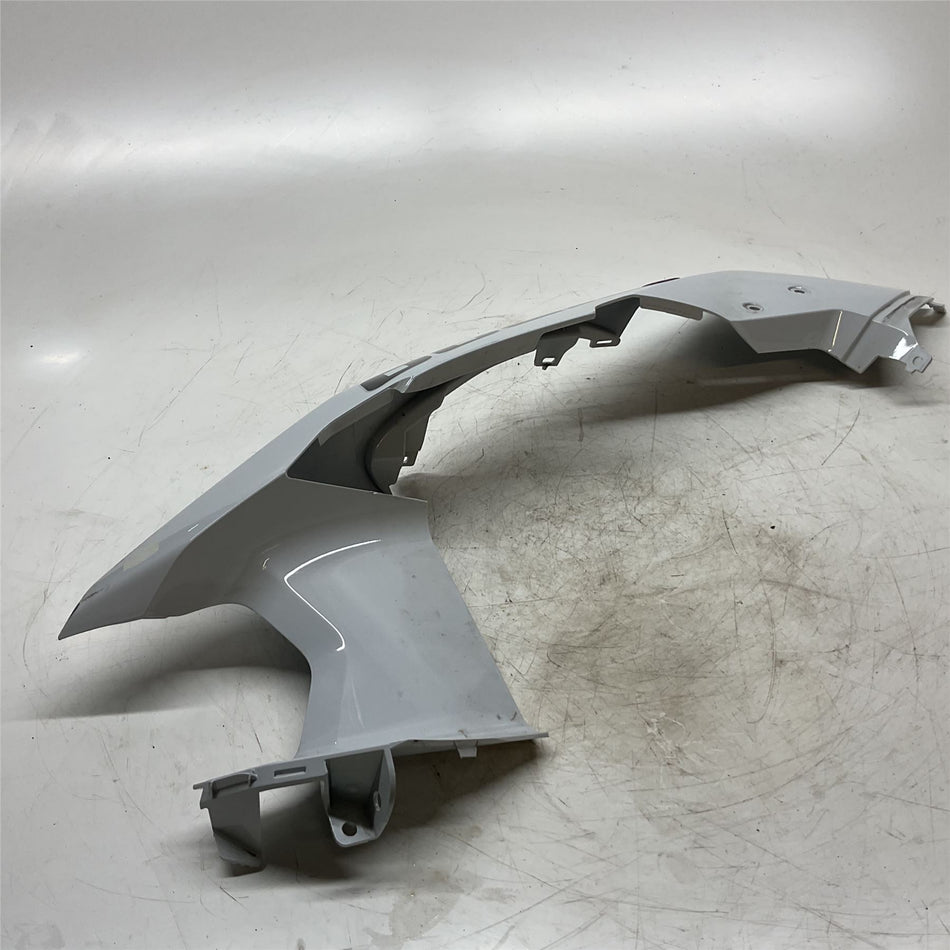 2018 BMW R1200GS Adventure Right Front Beak  - 46618532216