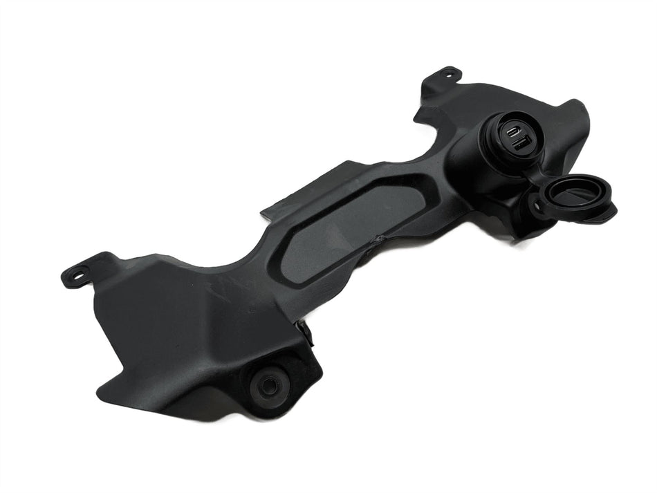 2025 Benelli TRK USB Charger 66306PA80000