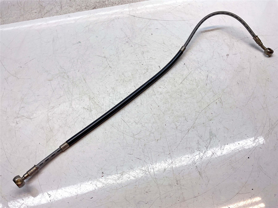 2020 KTM 350 EXC F Six Days Brake Hose - 54813070200