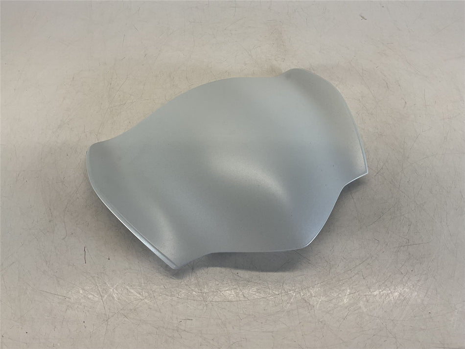 Honda SH Mode 125 Instrument Cover - 53204KORV000