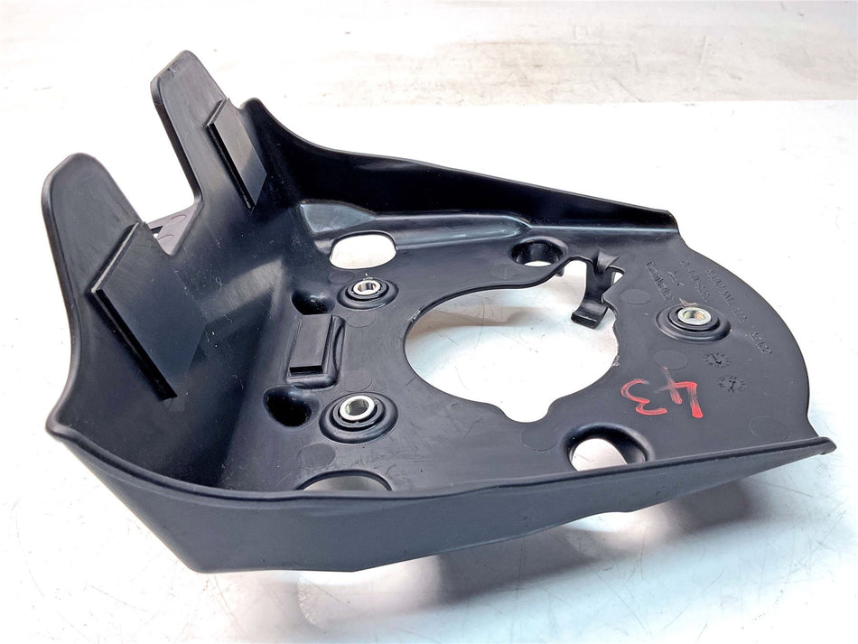 2024 Honda CMX1100 REBEL Lower Fuel Tank Cover - 17575MLAA00