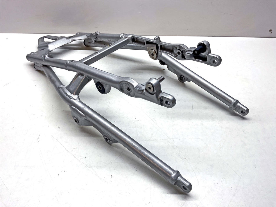 2007 KTM 990 Super Duke Rear Subframe - 6110300210092