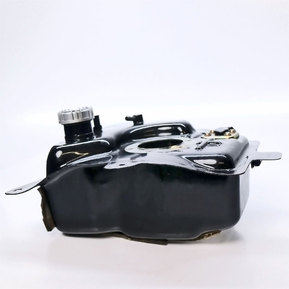 2022 LAMBRETTA V125 SPECIAL Fuel tank - L50100LMB0000