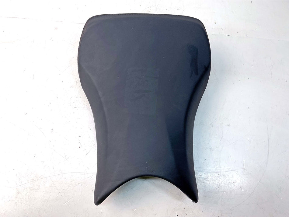 2018 BMW S1000R Riders Seat - 52538534346