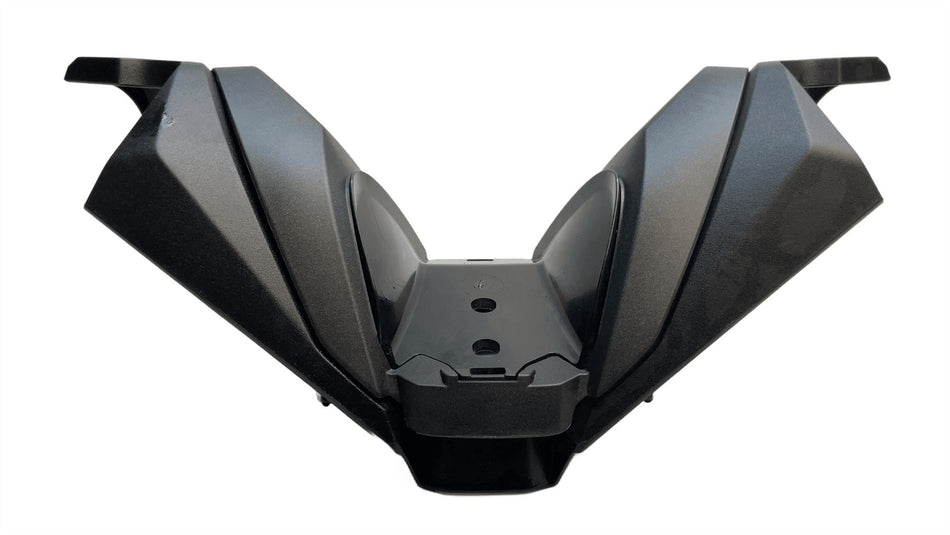 2024 Honda Forza 125 Upper Handlebar Cover 53205K0BT000