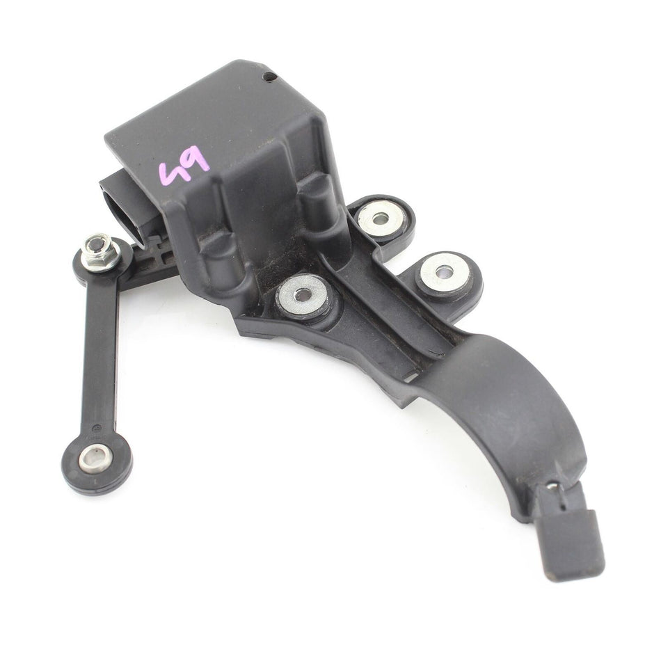 2021-ON DUCATI MULTISTRADA Detector Sensor - 55243241A