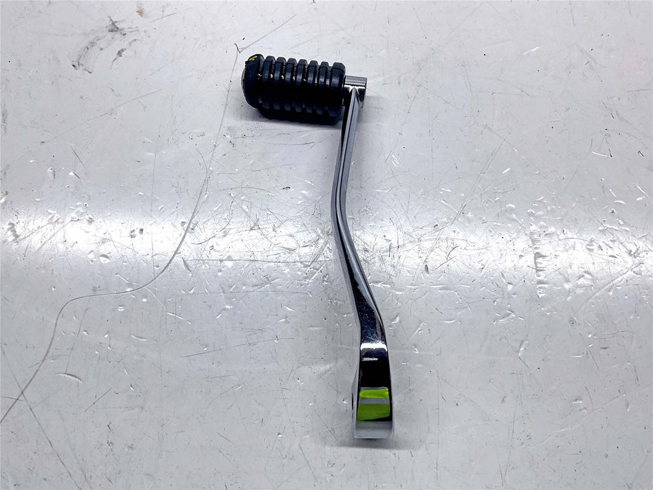 2025 Harley-Davidson Sport Glide Gear Shift Lever & Peg - 33600124