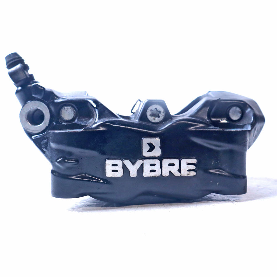 2024 KTM 390 RC Front Brake Caliper - 94813015000