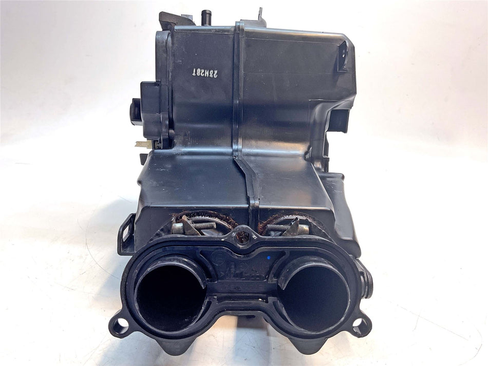 2024 Honda CL500 Airbox - 17210MLPAA0