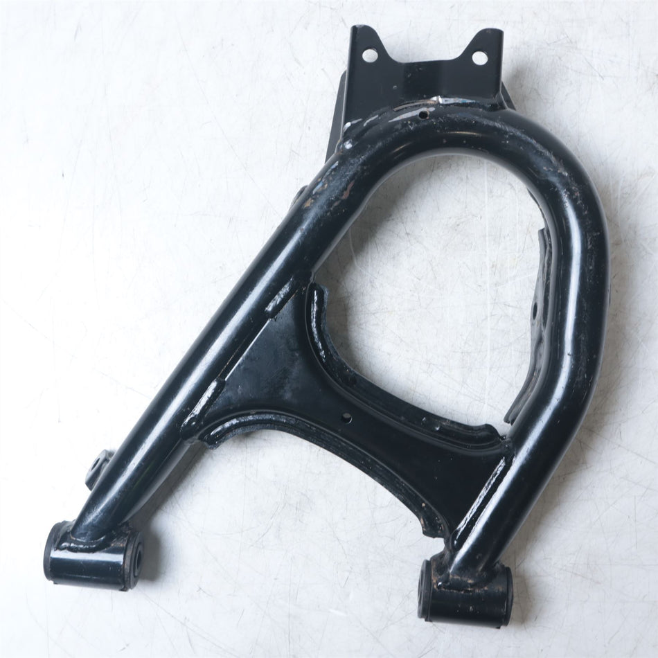 2023 Yamaha Kodiak 700 Front Left Wishbone Arm - 1HPF217M0100