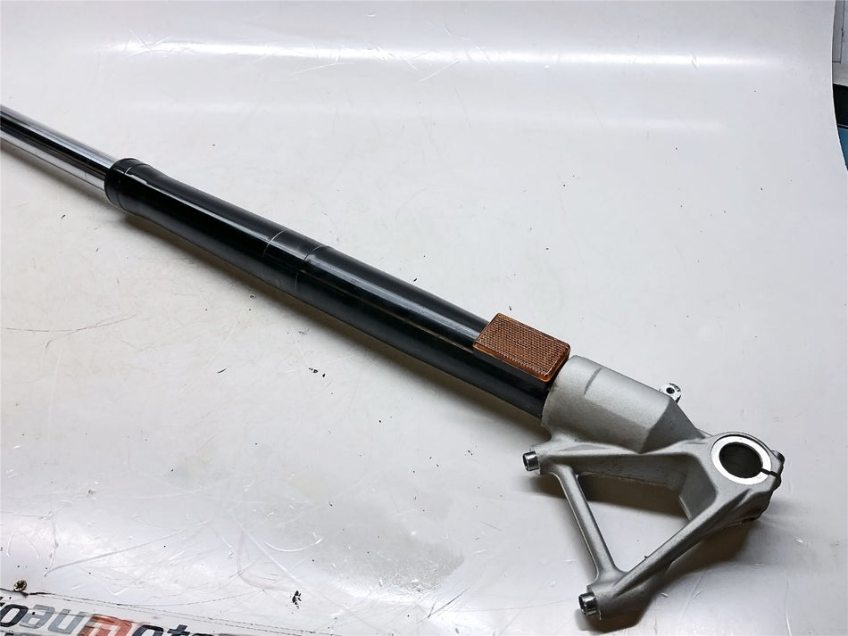 2023 BMW R1250GS Right Fork Leg - 31428393004
