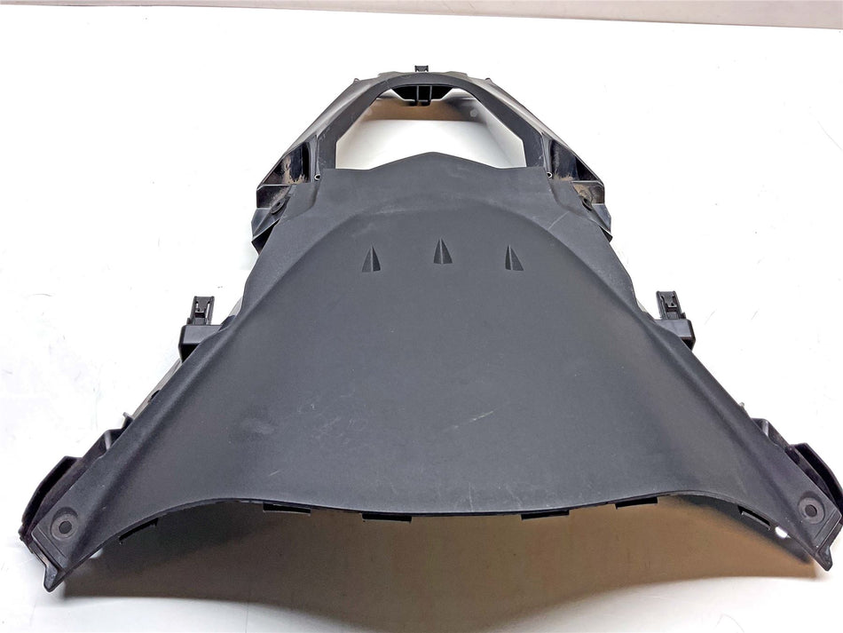 2023 Honda PCX125 Screen Inner Panel - 64336K1ZJ101