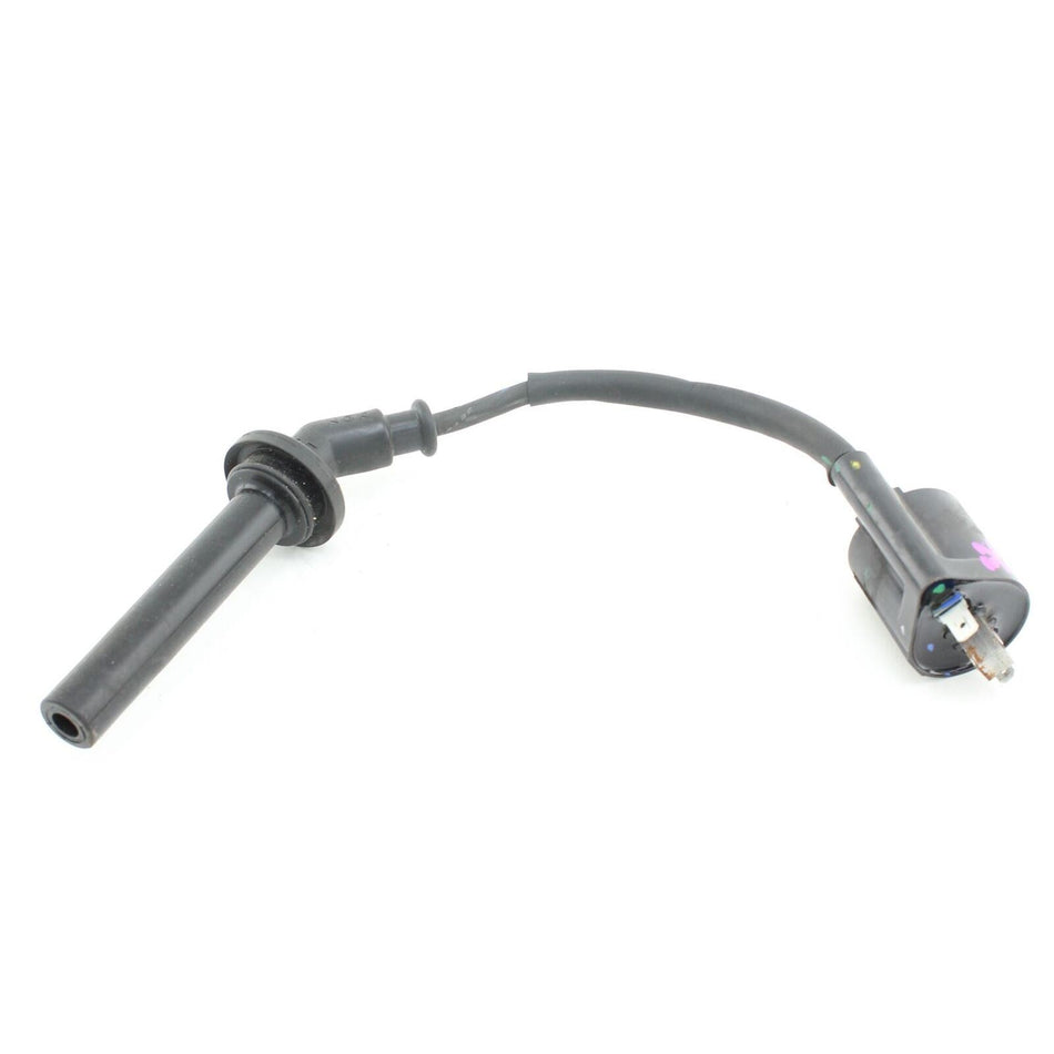 2016-2019 YAMAHA MT-03 Ignition Coil - 1WDH231000