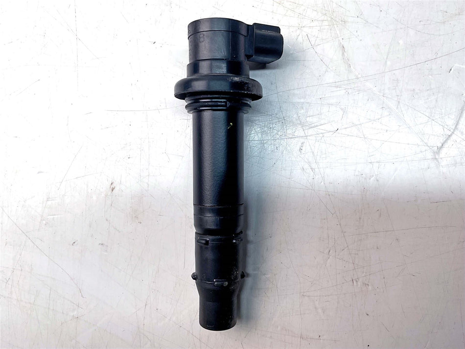 2006 Yamaha YZF R1 Ignition Coil - 5VY8231000