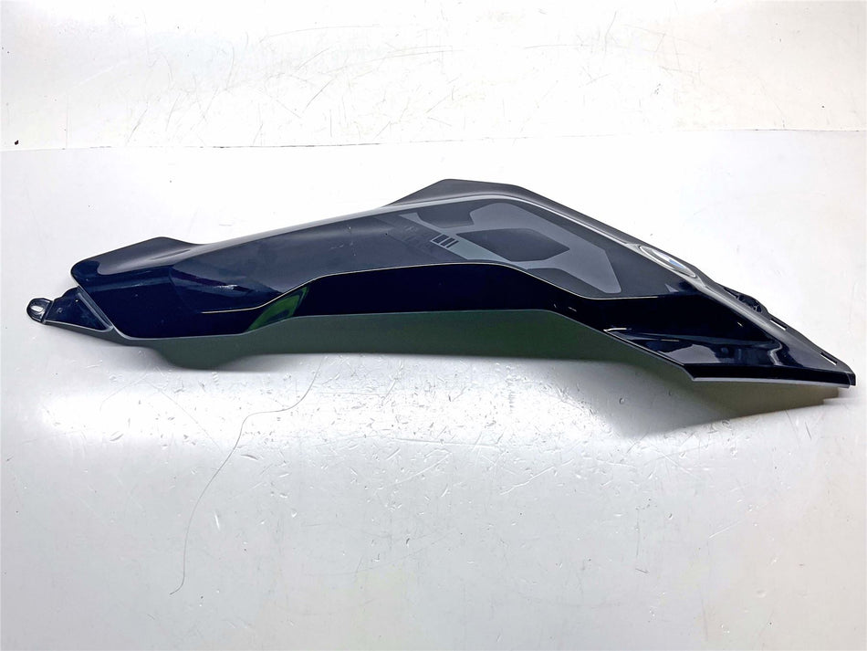 2024 BMW R1300GS --- Right Side Panel Decal - 51145A6F846