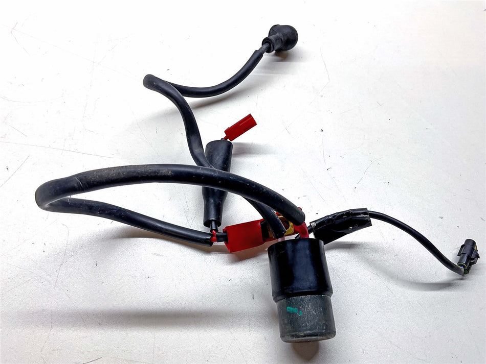 2024 Royal Enfield Meteor 350 Starter Relay - RLP00006