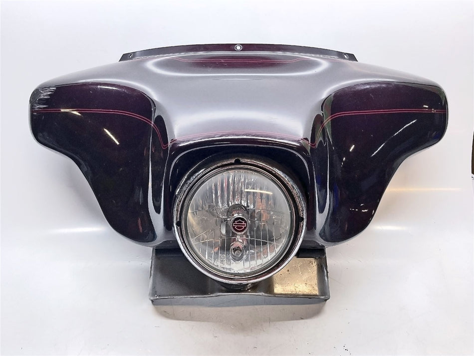2004 Harley-Davidson Electra Glide Ultra Classic  Headlight & Fairing - 58236-96