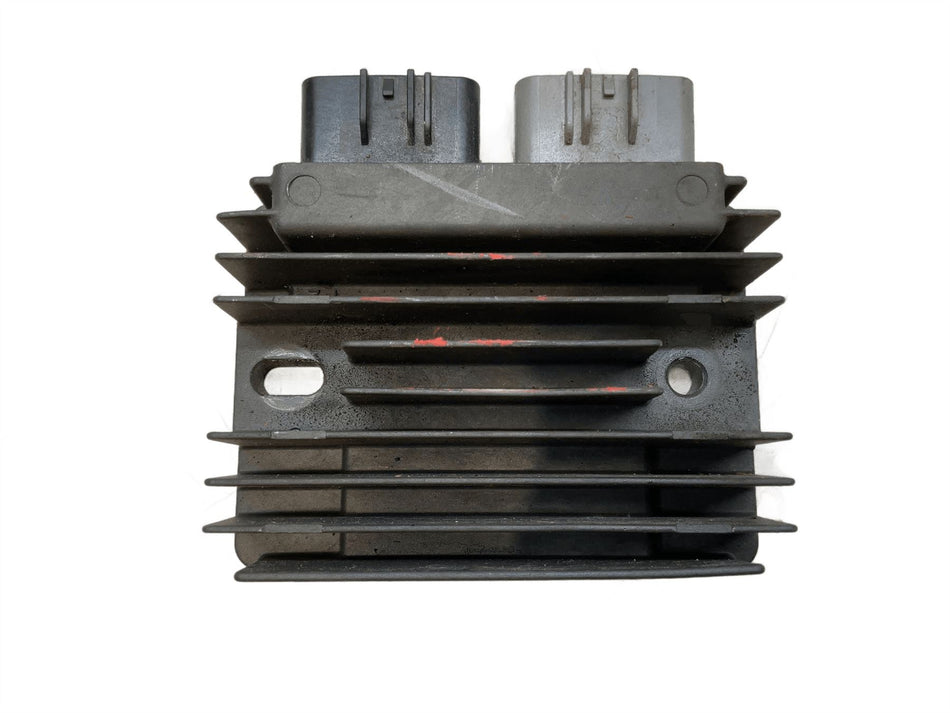 2021 Aprilia Tuono V4 1100 Factory Regulator Rectifier SH870AA
