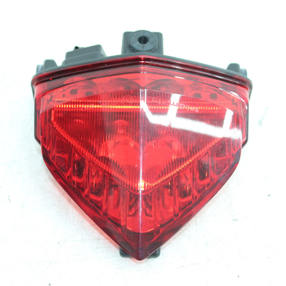 Honda CB1000R Tailight - 33701MFND02