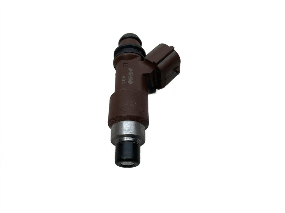 2004 Honda CBR1000RR Fireblade Fuel Injector DENSO 4GA