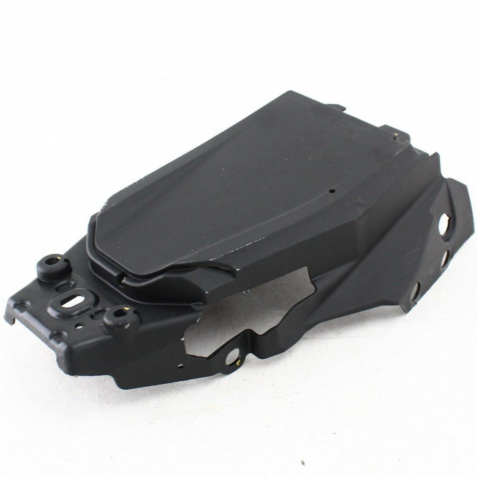 2017-ON KTM 390 DUKE Undertray - Rear - 93008019000