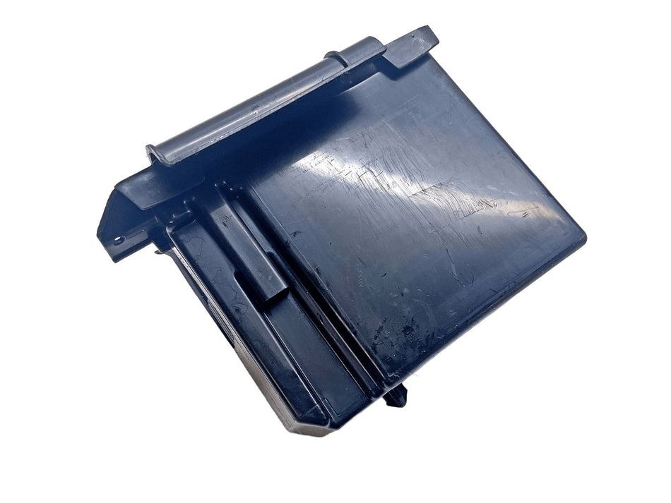 2025 Vespa 125 Battery Box 1B012735