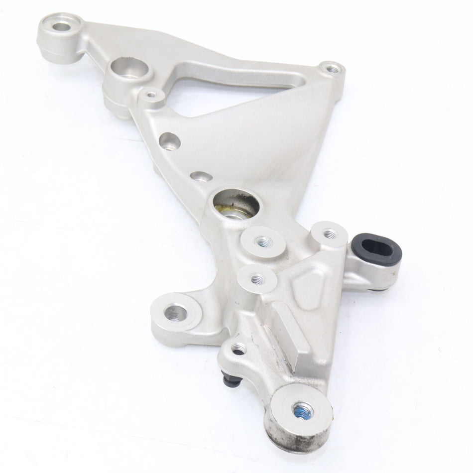 2022-2023 Triumph Tiger 1200 Rally Explorer L/H Left Hand Outrigger - T2077872