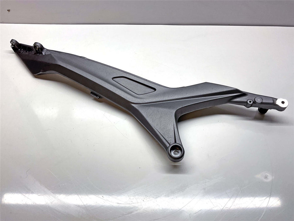 2015 Ducati Hypermotard Right Subframe - 47110361BA