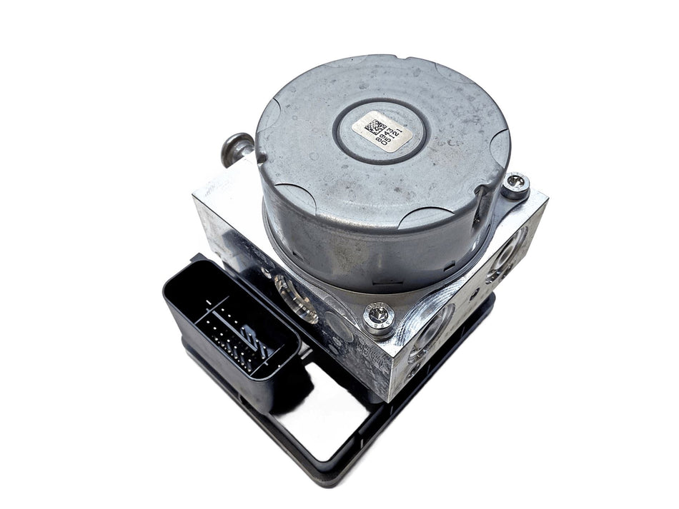 2022 BMW R1250GS ABS Pump 34511540043