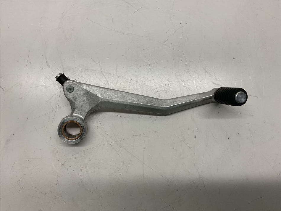 2024 SUZUKI GSX1300R HAYABUSA Gear Lever - 25600-10L00