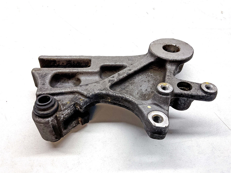2015 Honda CB500X Rear Brake Caliper Hanger - 43110MGZJ11