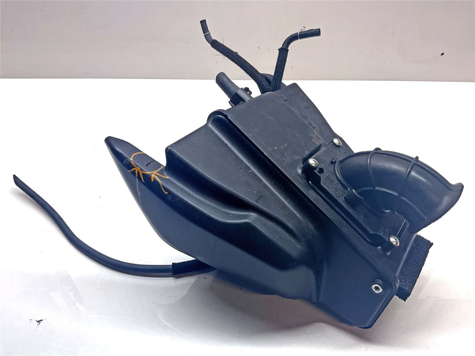 2024 Yamaha YZF R7 Airbox - 1WS1440100