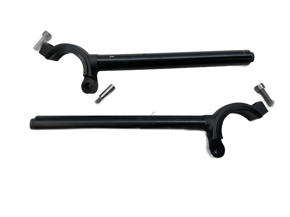 2024 BMW S1000RR Sport Handlebars L&R 8381537