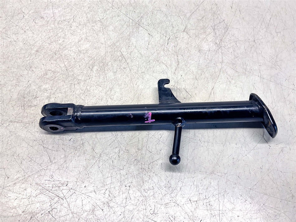 2015 Honda CBR650F Side Stand - 50530MJED00