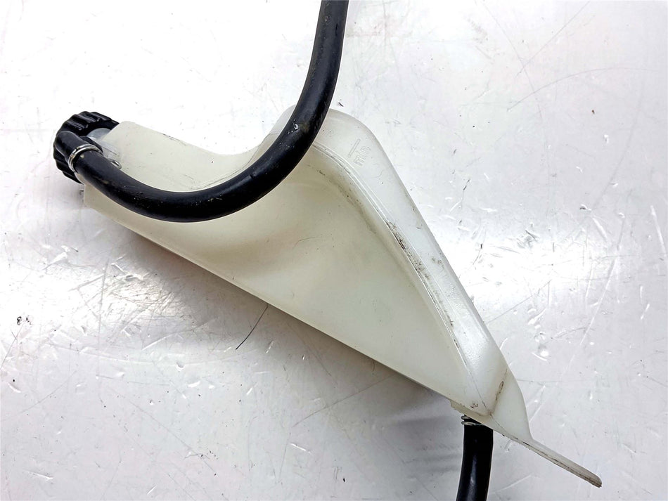 2019 KTM 1290 Super Duke GT Coolant Expansion Tank - 61435065001
