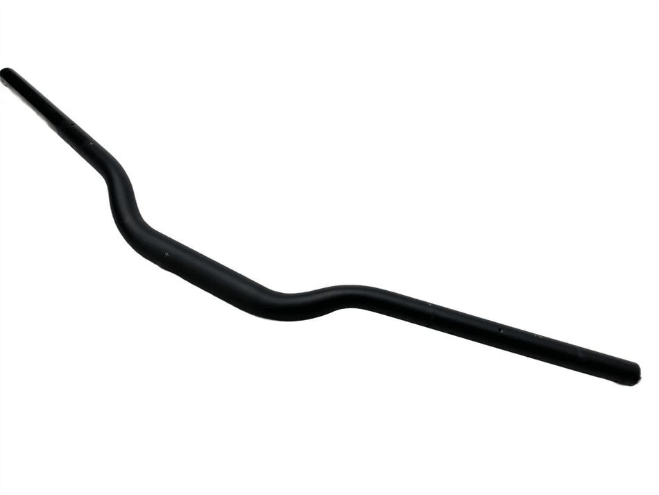2025 Triumph Street Triple 765 RS Handlebar 20433595