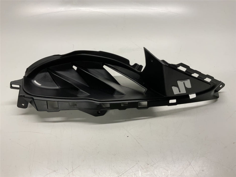 2020 SUZUKI GSX-R125 Right Fairing Middle Panel - 94432-23K00