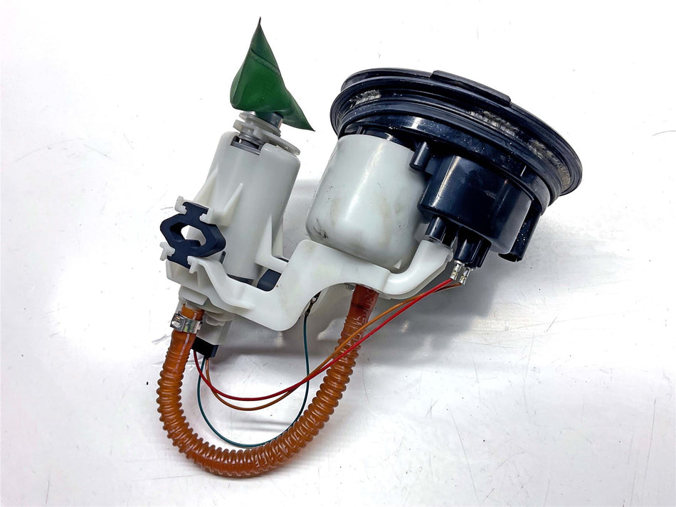 2010 BMW S1000RR Fuel Pump - 16147718349
