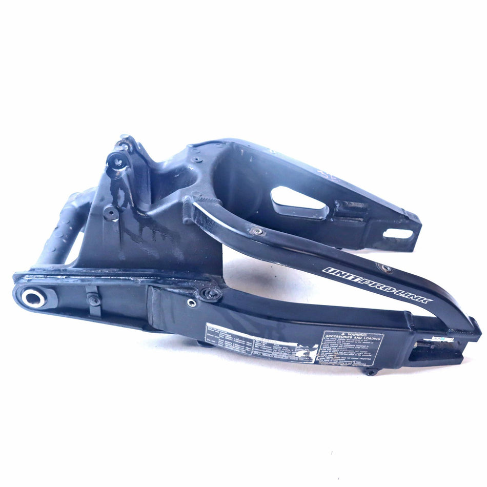 2009 Honda CBR600RR Swingarm - 52200MFJA40