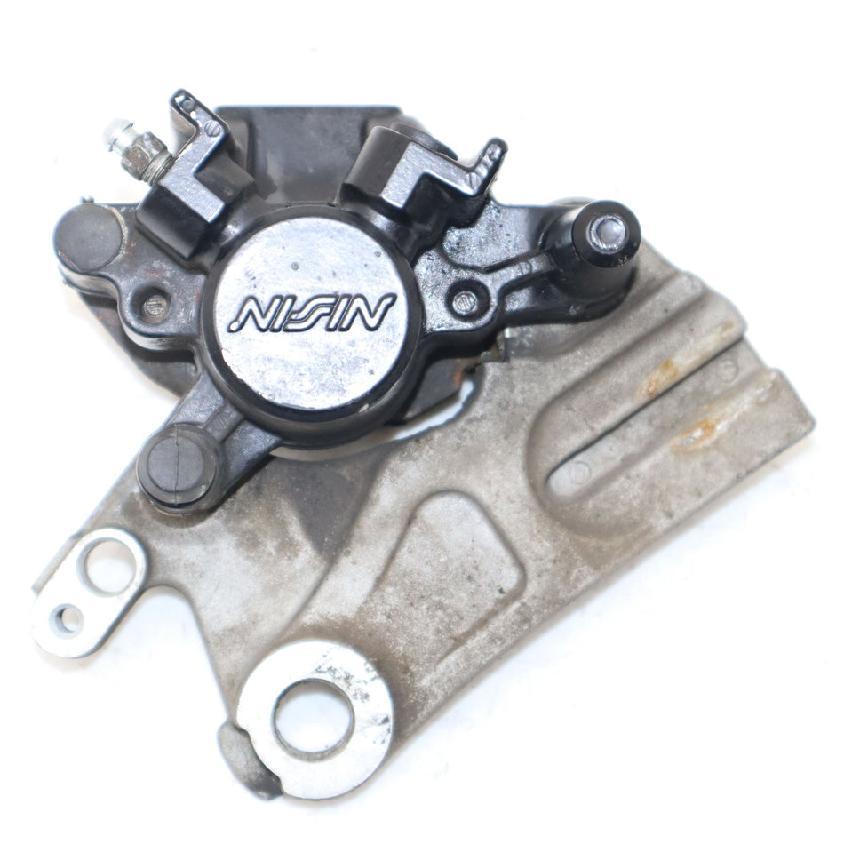 2023 SUZUKI GSX-S125 Brake Caliper - 69100-23K10-000