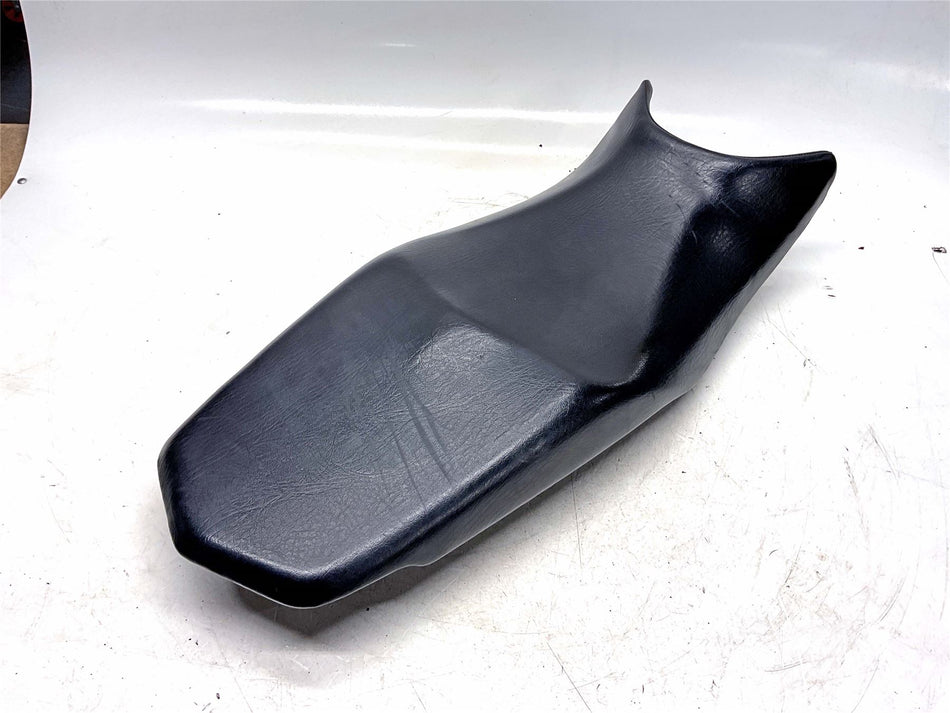 2019 Honda CB125F Riders Seat - 77200KPNA70