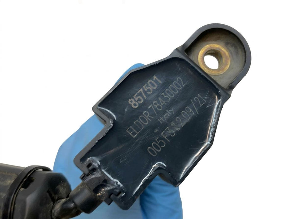2021 Aprilia Tuono V4 1100 Factory Ignition Coil